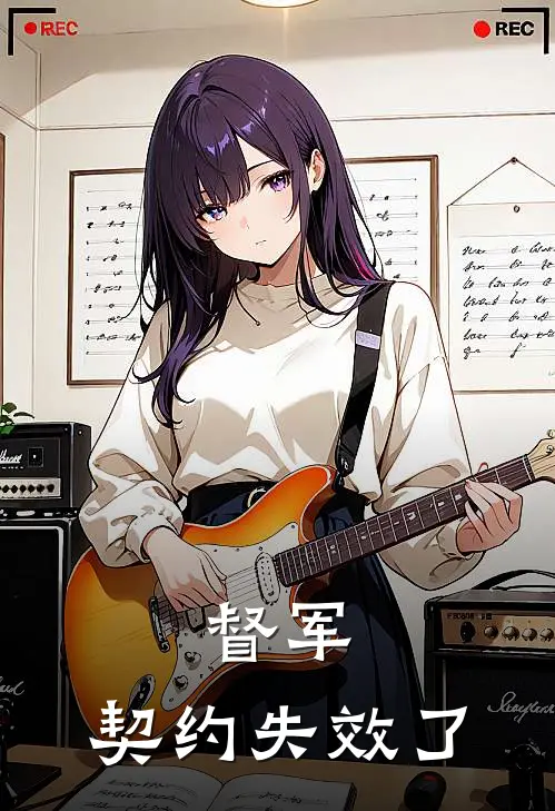 督军，契约失效了