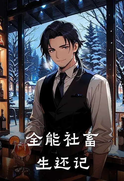 全能社畜生还记(林知行姚未央)热门网络小说推荐_最新章节列表全能社畜生还记(林知行姚未央)