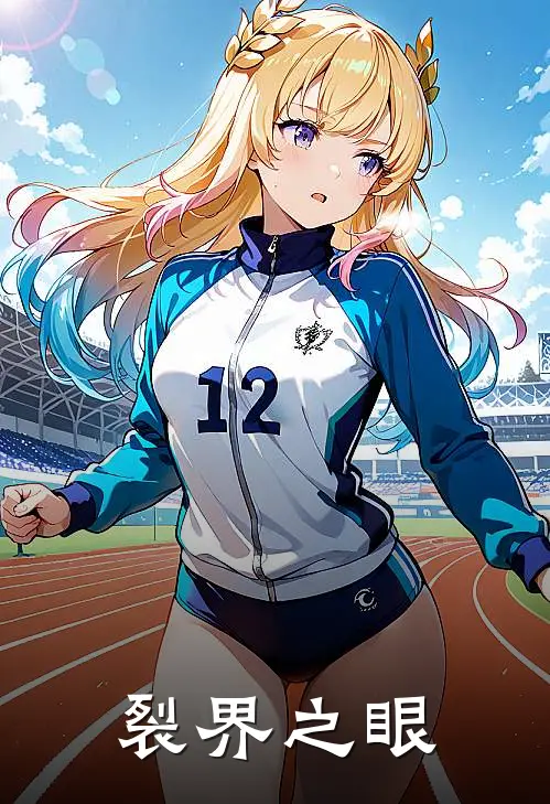 云昭白陆（云昭白陆）小说目录列表阅读-云昭白陆最新阅读