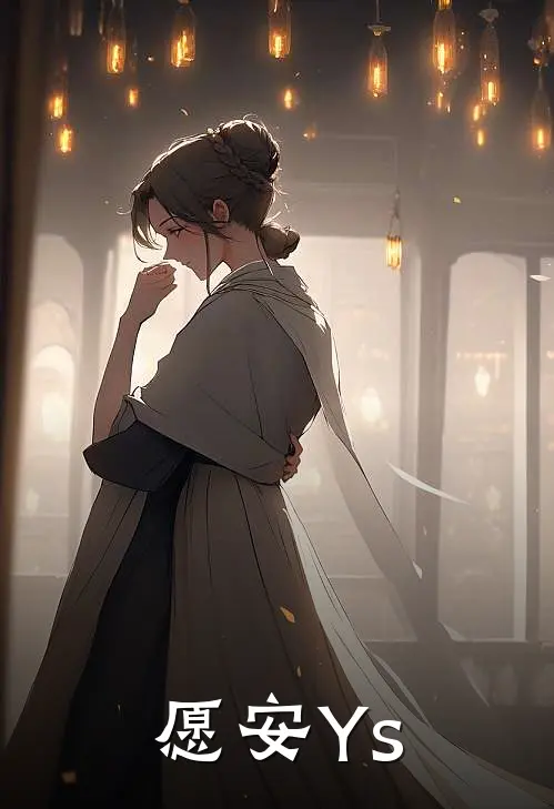 愿安Ys(萧玦萧琰)在线阅读免费小说_完整版小说免费阅读愿安Ys(萧玦萧琰)