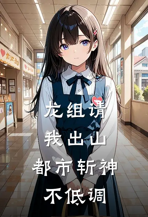 林风苏沐晴(龙组请我出山：都市斩神不低调)全本免费在线阅读_林风苏沐晴全集在线阅读