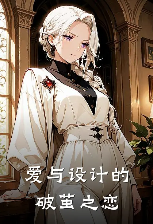 爱与设计的破茧之恋(叶婉芊林晓)小说完结版_全文阅读免费全集爱与设计的破茧之恋叶婉芊林晓