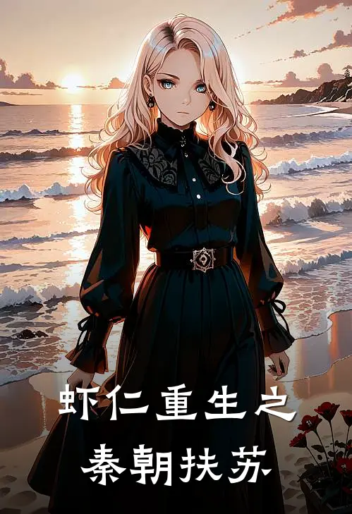 虾仁重生之秦朝扶苏(扶苏蒙恬)完结小说_热门小说推荐虾仁重生之秦朝扶苏扶苏蒙恬