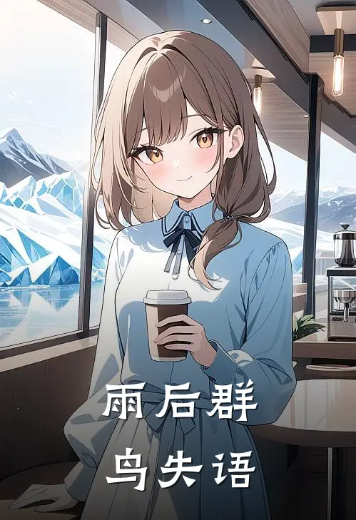 雨后群鸟失语(慕尧林晗)火爆小说_《雨后群鸟失语》慕尧林晗小说免费在线阅读