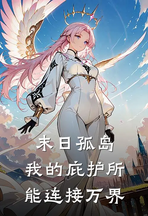 末日孤岛：我的庇护所能连接万界陆铭王虎_《末日孤岛：我的庇护所能连接万界》最新章节免费在线阅读