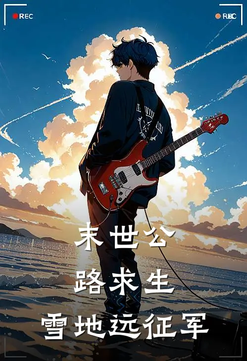 末世公路求生：雪地远征军(吴远林序)热门网络小说推荐_免费完结版小说末世公路求生：雪地远征军(吴远林序)