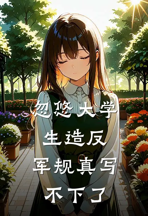 忽悠大学生造反，军规真写不下了萧珩陈云鹏完结小说免费阅读_完本热门小说忽悠大学生造反，军规真写不下了萧珩陈云鹏