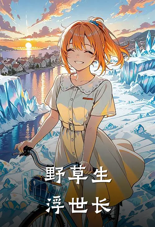 野草生浮世长陈远赵刚完本热门小说_小说推荐完结野草生浮世长陈远赵刚