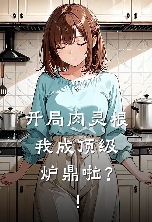 开局肉灵根：我成顶级炉鼎啦？！王不凡李宇春全文阅读免费全集_免费小说开局肉灵根：我成顶级炉鼎啦？！(王不凡李宇春)