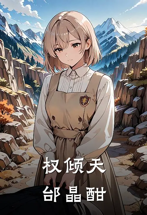 权倾天邰晶酣李承允林清风免费小说_完本免费小说权倾天邰晶酣李承允林清风