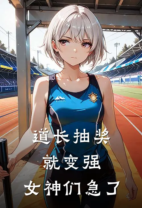 道长抽奖就变强，女神们急了陈风陈清风小说完整版免费阅读_热门小说排行榜道长抽奖就变强，女神们急了(陈风陈清风)