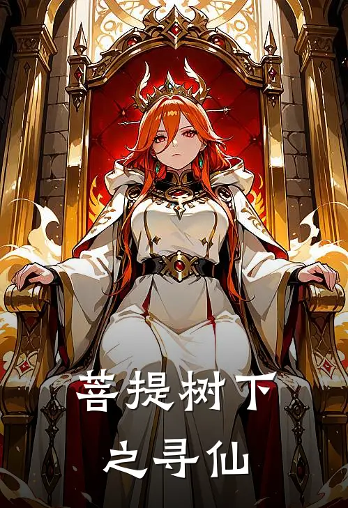 菩提树下之寻仙(李南星张真人)小说完整版_完结好看小说菩提树下之寻仙李南星张真人