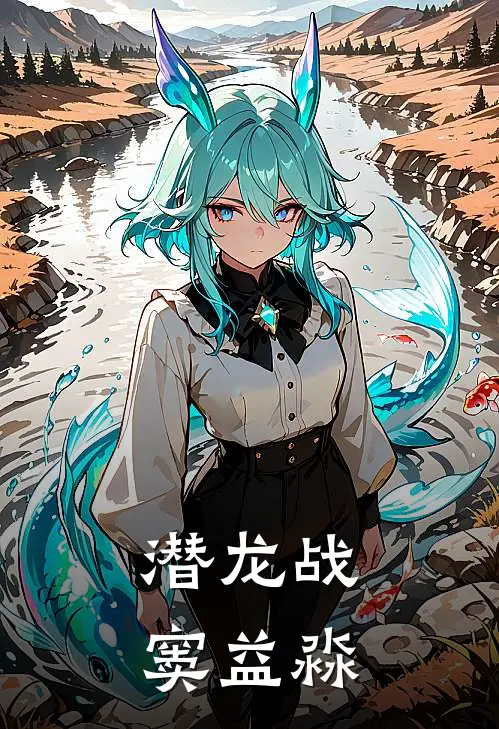 苏婉清萧逸《潜龙战窦益淼》_(苏婉清萧逸)热门小说