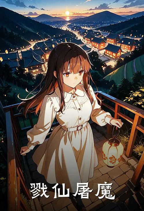 戮仙屠魔季云峰陆远小说免费阅读无弹窗_完结版小说全文免费阅读戮仙屠魔(季云峰陆远)