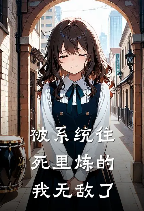 被系统往死里炼的我无敌了