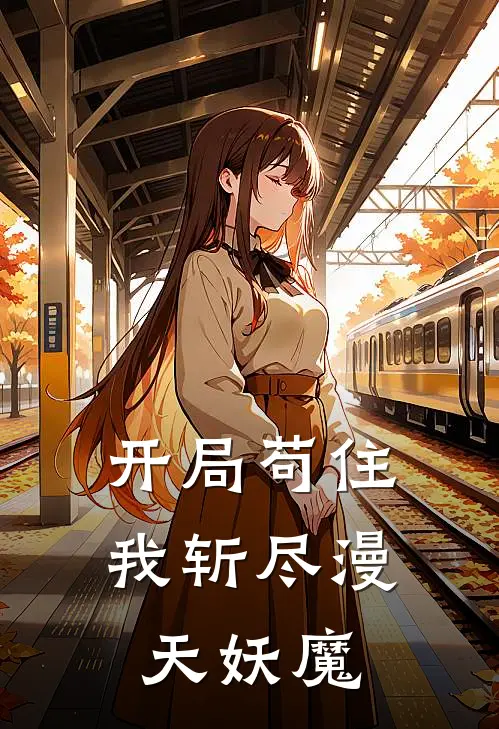 开局苟住，我斩尽漫天妖魔(陆望陆丰收)好看的完结小说_完本小说开局苟住，我斩尽漫天妖魔陆望陆丰收