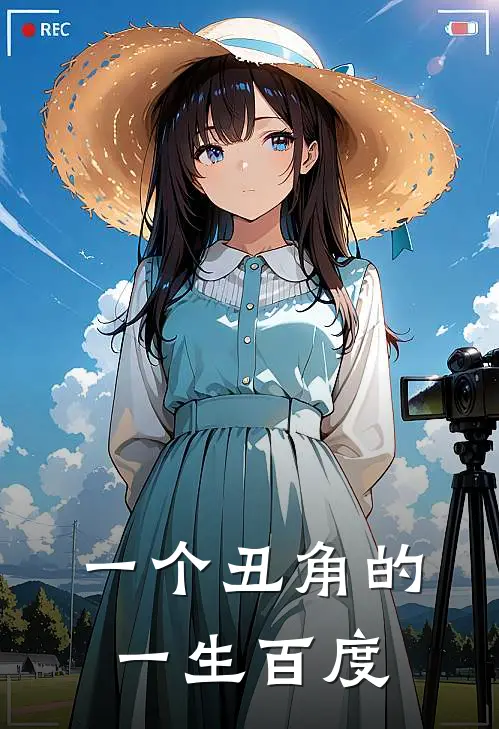 一个丑角的一生百度