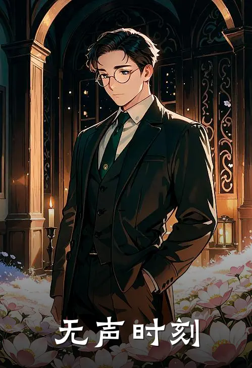 无声时刻林夏林正明完整版免费小说_热门网络小说推荐无声时刻(林夏林正明)