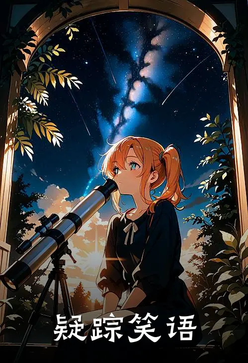 疑踪笑语(夏彤梁小九)完整版免费全文阅读_最热门小说疑踪笑语夏彤梁小九