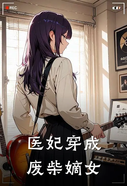 医妃穿成废柴嫡女林晚李福热门小说排行_免费小说医妃穿成废柴嫡女林晚李福