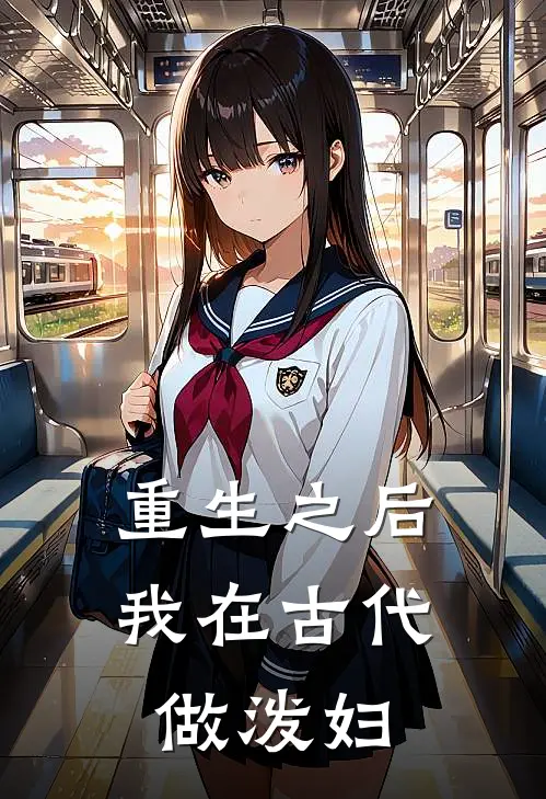 重生之后我在古代做泼妇金灿灿金锁免费小说推荐_免费小说笔趣阁重生之后我在古代做泼妇金灿灿金锁