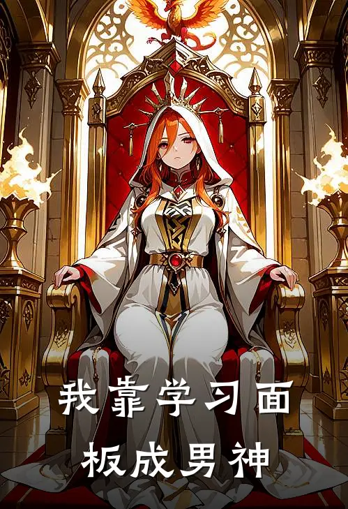 我靠学习面板成男神李冬齐芸最新小说全文阅读_最新章节列表我靠学习面板成男神(李冬齐芸)