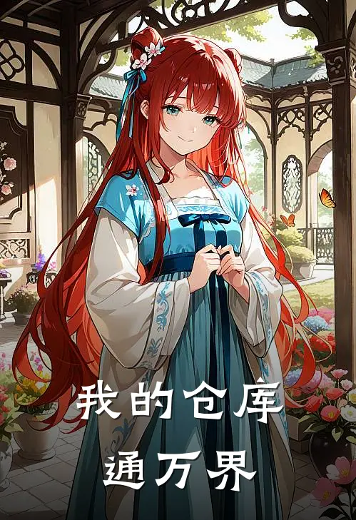 我的仓库通万界周辰周辰小说完结推荐_完整版小说免费阅读我的仓库通万界(周辰周辰)