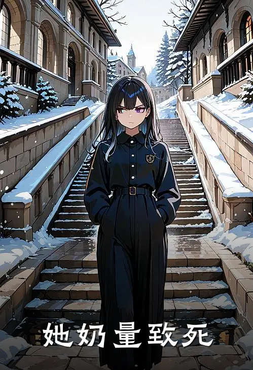 她奶量致死(白栖苏明)完结版免费小说_热门完结小说她奶量致死(白栖苏明)