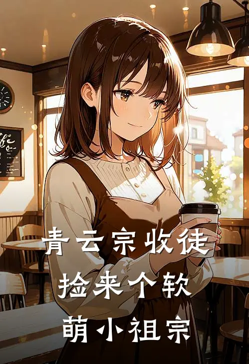 紫阳凌宗主（紫阳凌宗主）小说目录列表阅读-紫阳凌宗主最新阅读