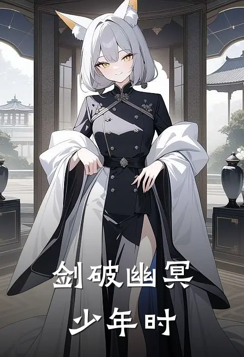 剑破幽冥少年时林澈刘三最新章节免费阅读_剑破幽冥少年时热门小说