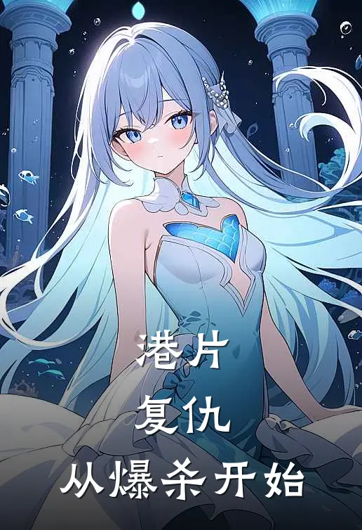 港片：复仇，从爆杀开始叶坤李馨儿全文免费阅读无弹窗大结局_叶坤李馨儿（港片：复仇，从爆杀开始）小说免费阅读大结局