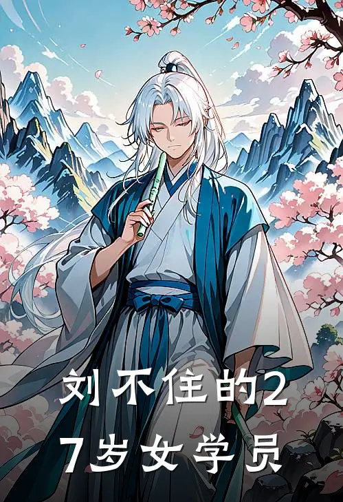 刘不住的27岁女学员(欧亚梁玉茹)免费小说阅读_完结版小说推荐刘不住的27岁女学员(欧亚梁玉茹)