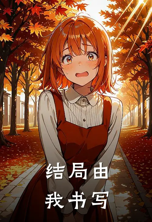 结局由我书写(林宁上官雅)网络热门小说_最新小说结局由我书写(林宁上官雅)