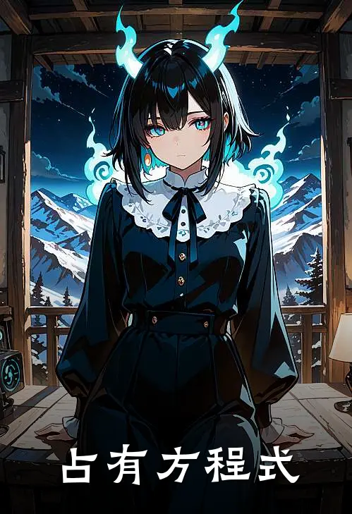 占有方程式沈知砚陆承宇免费小说推荐_免费小说笔趣阁占有方程式沈知砚陆承宇