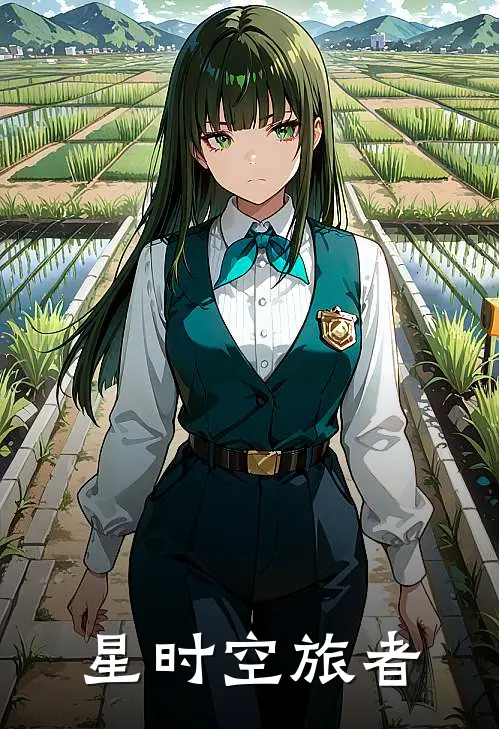 星时空旅者（张清远张清远）全文免费阅读无弹窗大结局_星时空旅者最新章节列表_笔趣阁（张清远张清远）