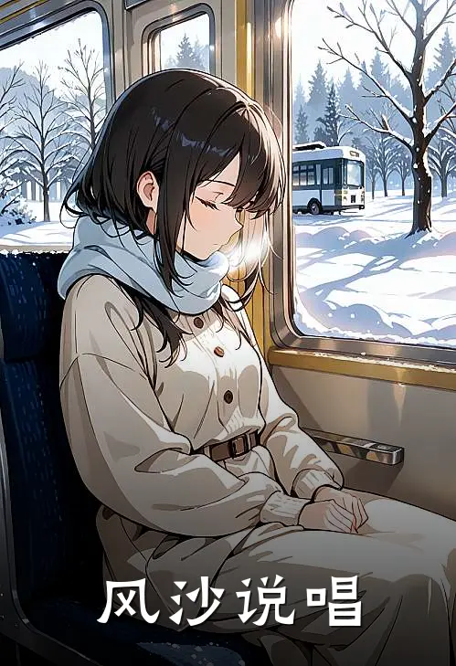 风沙说唱王狗剩李磊热门的网络小说_完整版小说风沙说唱(王狗剩李磊)