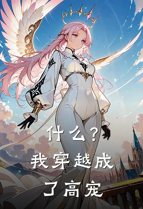 高宠柳三(什么？我穿越成了高宠)全章节在线阅读_(什么？我穿越成了高宠)完结版免费阅读