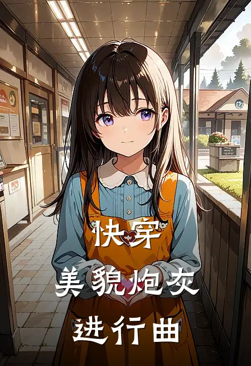 快穿：美貌炮灰进行曲裴冬裴夏完结好看小说_最新章节列表快穿：美貌炮灰进行曲(裴冬裴夏)