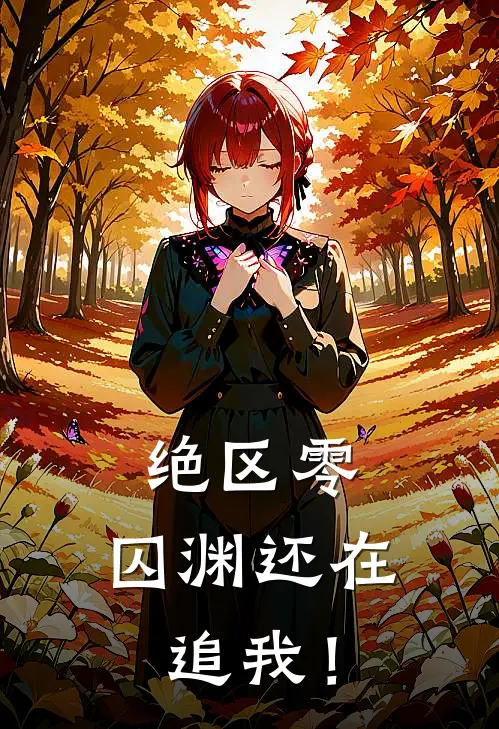 绝区零：囚渊还在追我！囚渊简杜完结好看小说_无弹窗全文免费阅读绝区零：囚渊还在追我！(囚渊简杜)