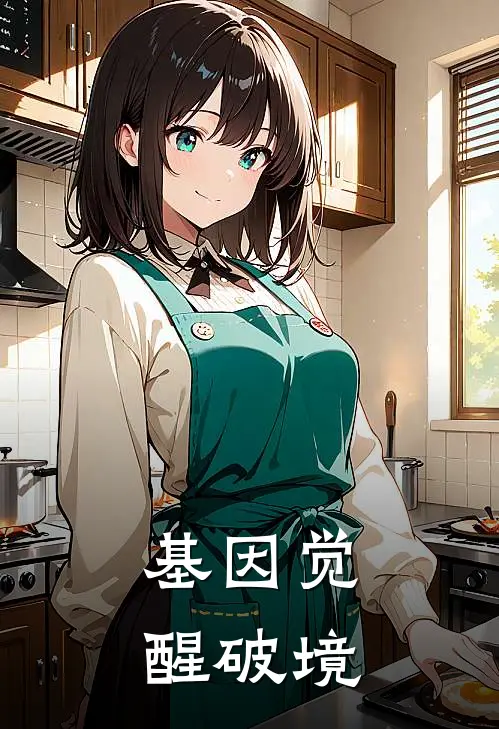 基因觉醒破境林震谢翊呈免费小说阅读_免费小说大全基因觉醒破境(林震谢翊呈)