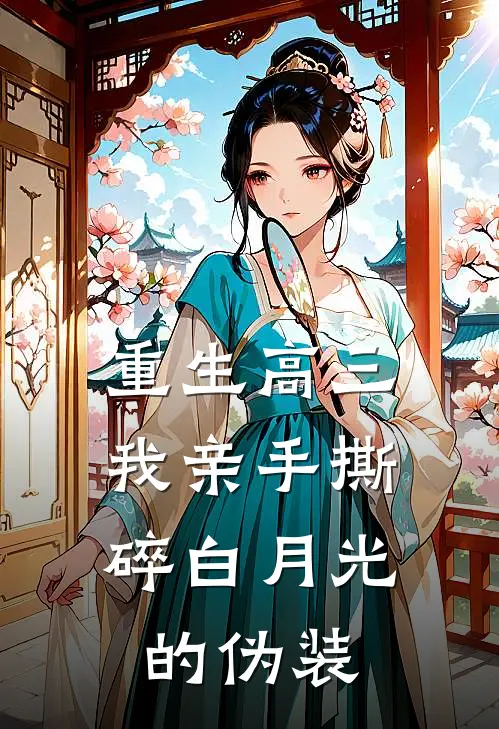 重生高三，我亲手撕碎白月光的伪装许嘉豪林微冉免费小说在线阅读_最新章节列表重生高三，我亲手撕碎白月光的伪装(许嘉豪林微冉)