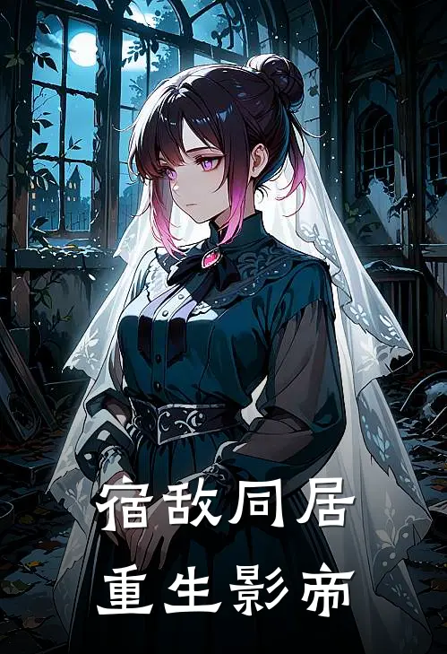 宿敌同居：重生影帝林嘉树陆野小说完整版免费阅读_最新章节列表宿敌同居：重生影帝(林嘉树陆野)