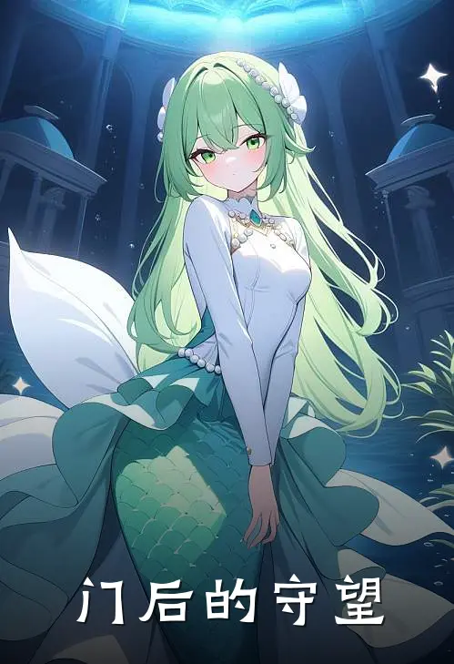 门后的守望(张旺吴明)小说免费阅读无弹窗_完结小说门后的守望张旺吴明