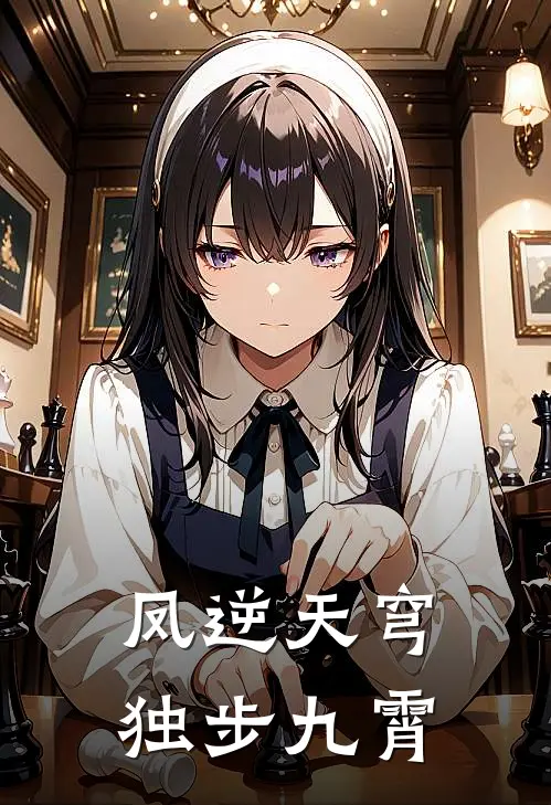 凤逆天穹：独步九霄春桃凤玉娇完结小说大全_免费热门小说凤逆天穹：独步九霄(春桃凤玉娇)