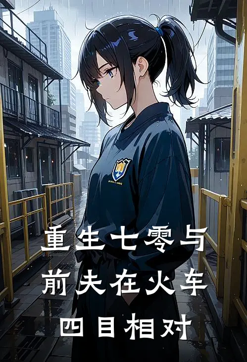 重生七零与前夫在火车四目相对