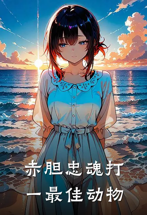 赤胆忠魂打一最佳动物