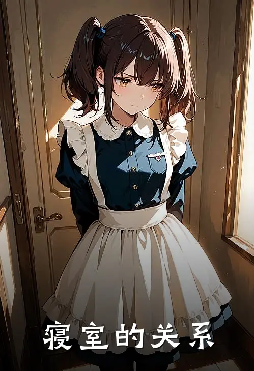 寝室的关系瑞秋五更最新好看小说推荐_完本小说免费寝室的关系(瑞秋五更)