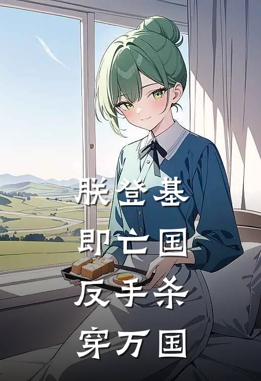 朕登基即亡国，反手杀穿万国唐泽远唐炎全集免费小说_免费小说完结朕登基即亡国，反手杀穿万国(唐泽远唐炎)