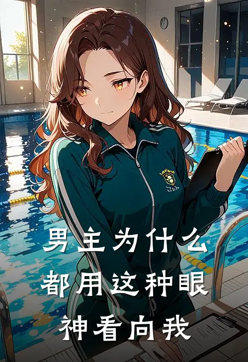 《男主为什么都用这种眼神看向我》林砚顾一泽已完结小说_男主为什么都用这种眼神看向我(林砚顾一泽)火爆小说