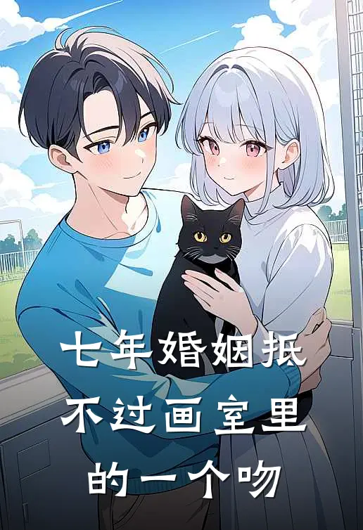 七年婚姻抵不过画室里的一个吻林婉陈明全本免费小说_热门网络小说推荐七年婚姻抵不过画室里的一个吻林婉陈明